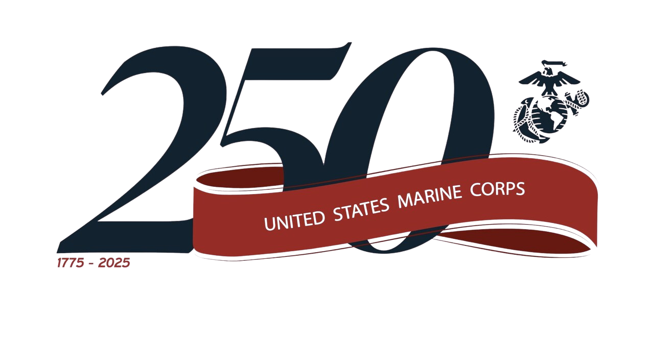 Programs 189eda27 f2e4 4044 b5c2 275981e55136