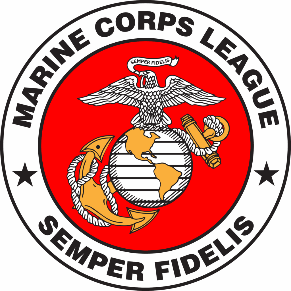 mcl logo bwrg