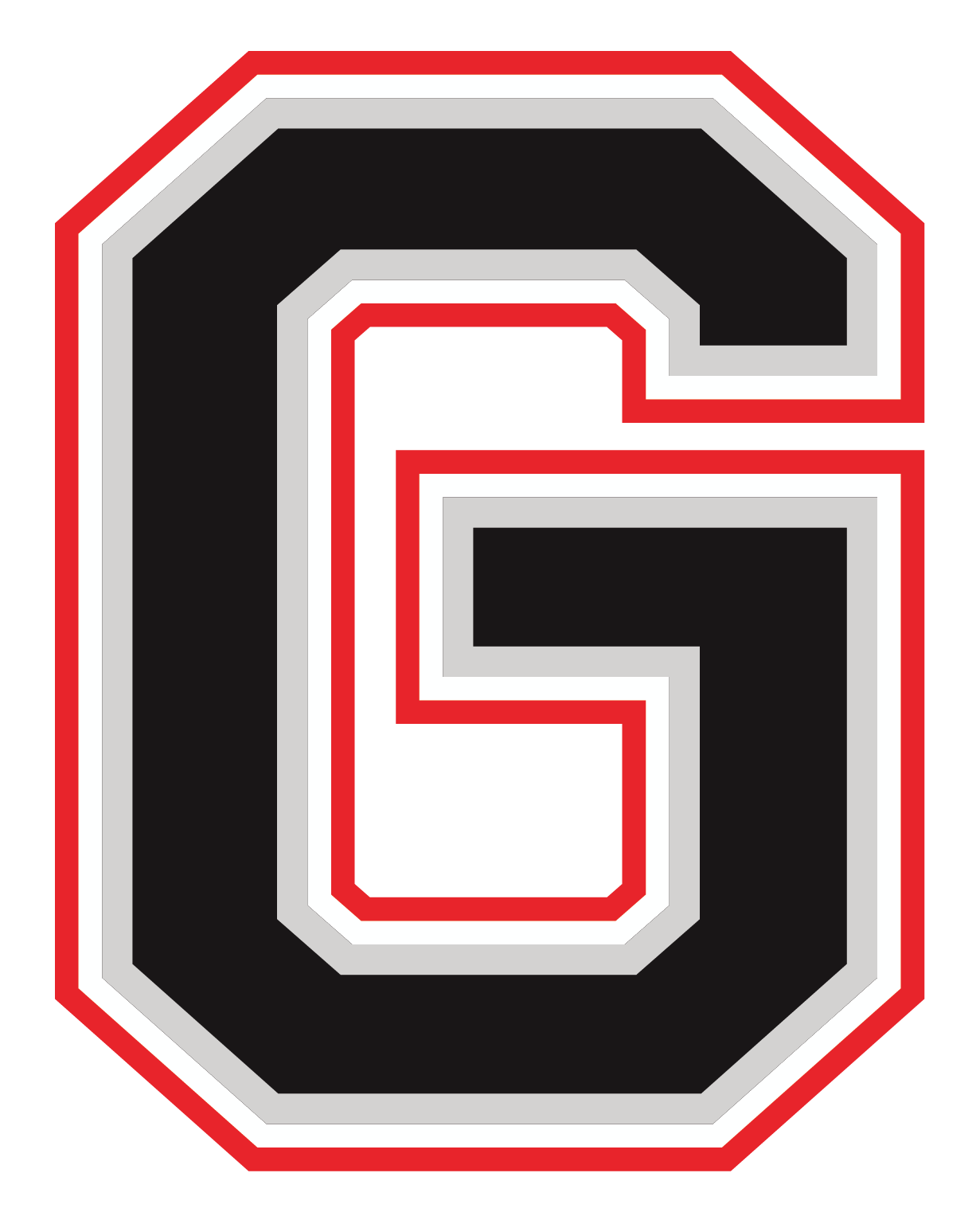 Programs okcps us grant brandguideline rebrand 02
